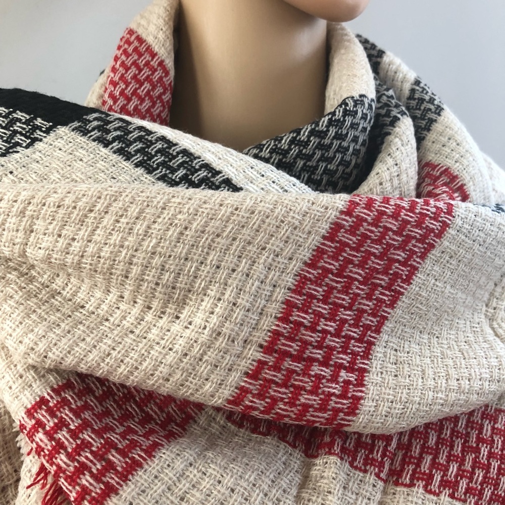 🚨LAST ONE🚨 - Picture 3 of 7